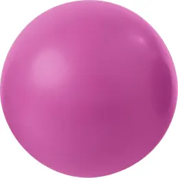Altitude Chill-Out Stress Ball Pink